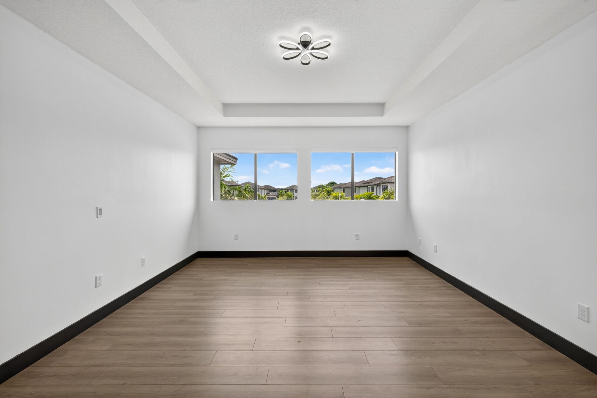 15800 NW 88th Avenue, Miami Lakes, FL 33018 Photo