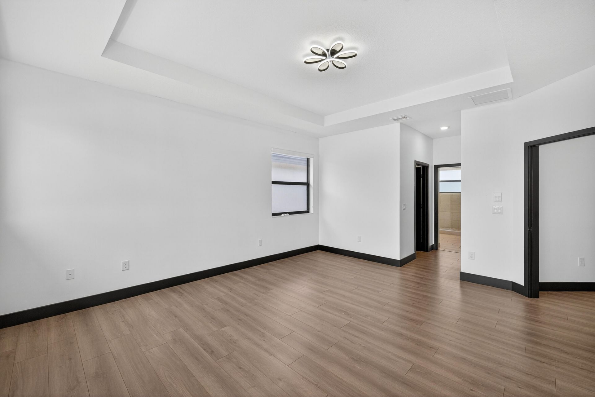 15800 NW 88th Avenue, Miami Lakes, FL 33018 Photo