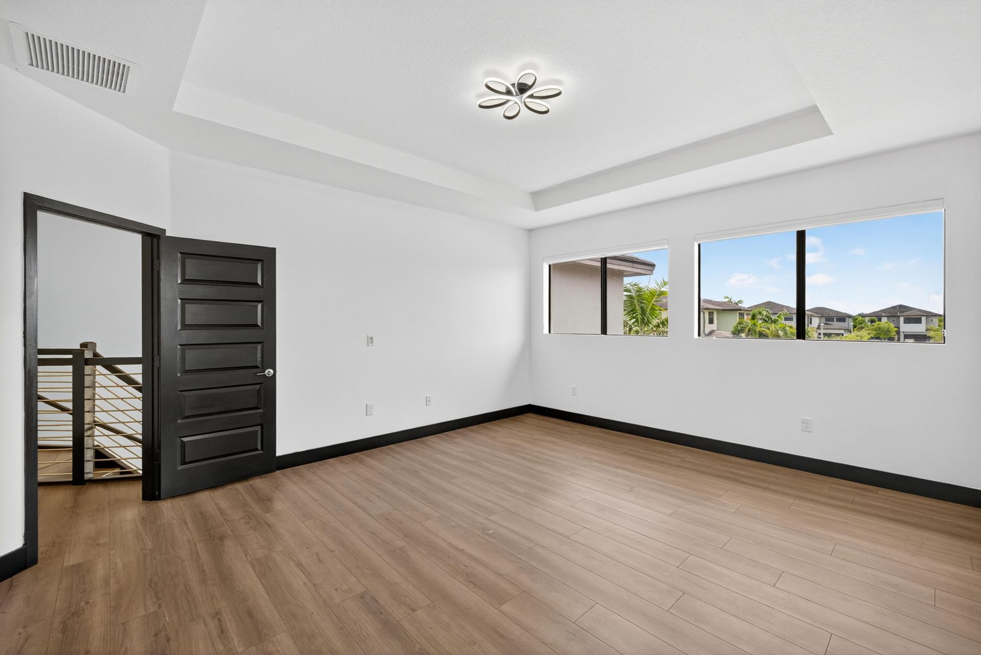 15800 NW 88th Avenue, Miami Lakes, FL 33018 Photo