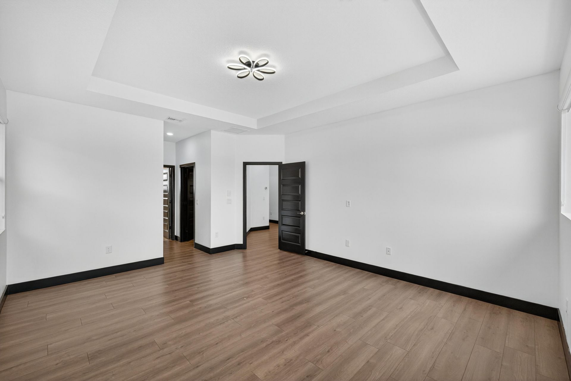 15800 NW 88th Avenue, Miami Lakes, FL 33018 Photo