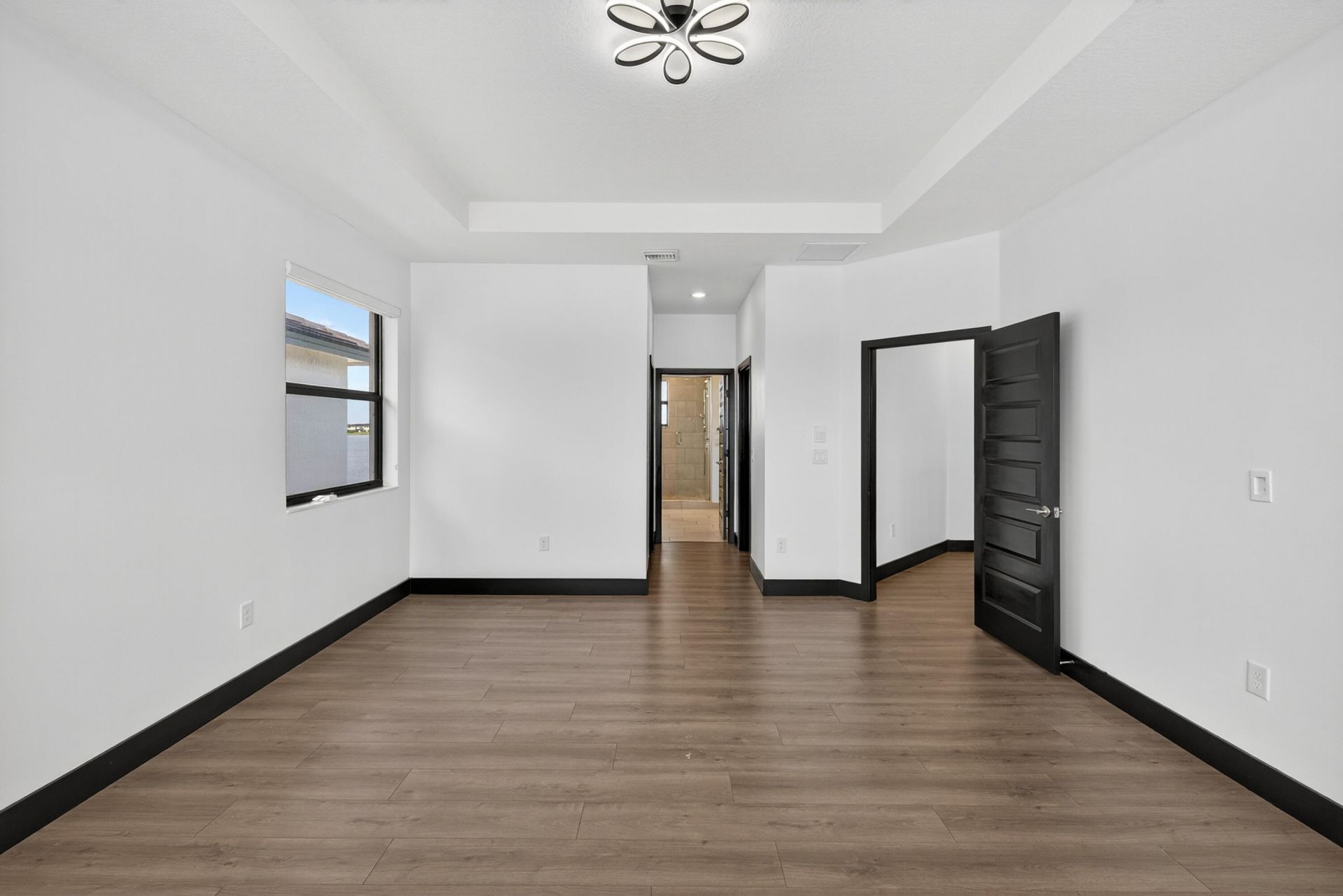 15800 NW 88th Avenue, Miami Lakes, FL 33018 Photo