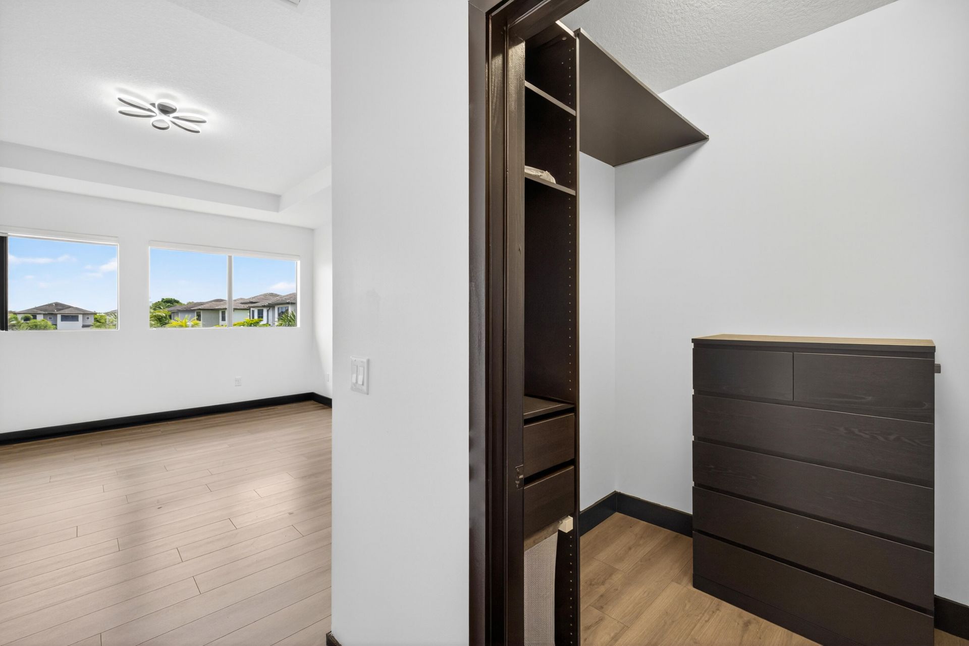 15800 NW 88th Avenue, Miami Lakes, FL 33018 Photo