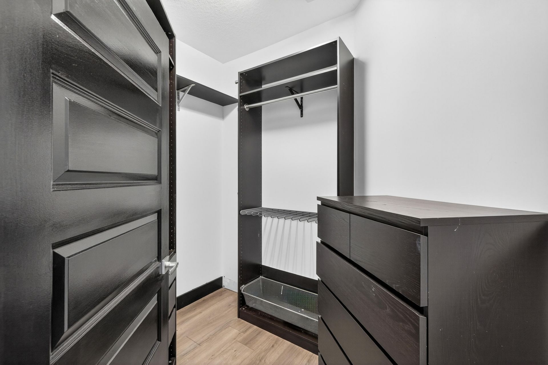 15800 NW 88th Avenue, Miami Lakes, FL 33018 Photo