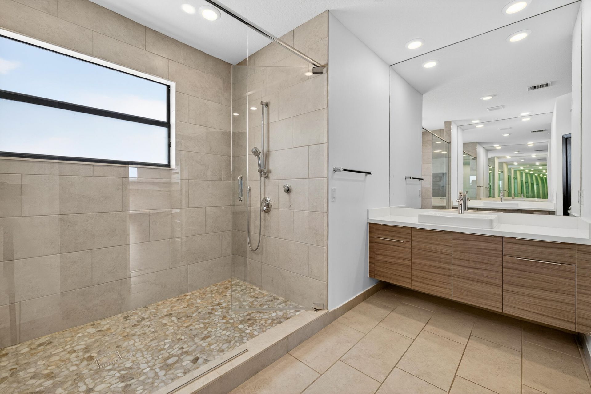 15800 NW 88th Avenue, Miami Lakes, FL 33018 Photo