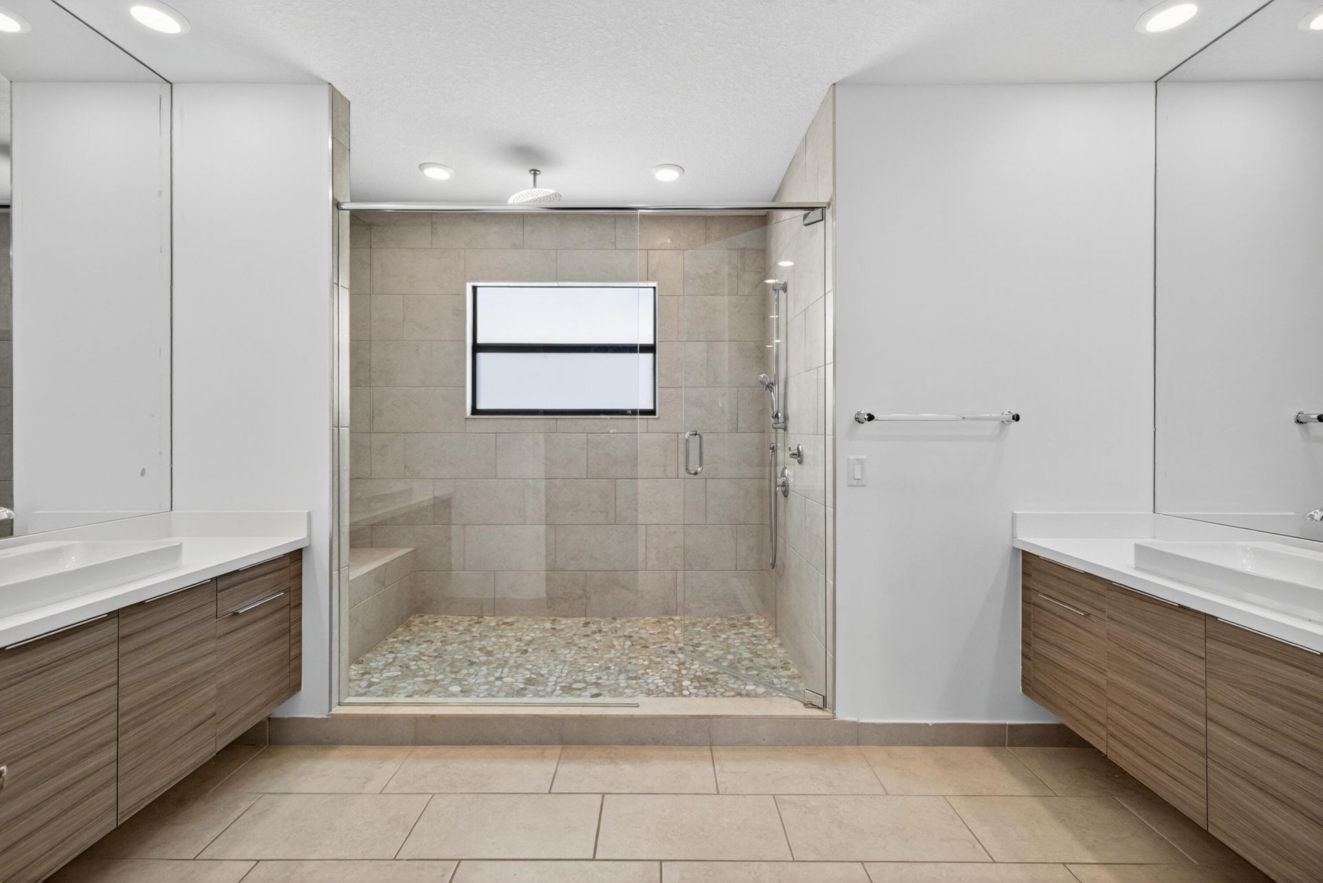 15800 NW 88th Avenue, Miami Lakes, FL 33018 Photo