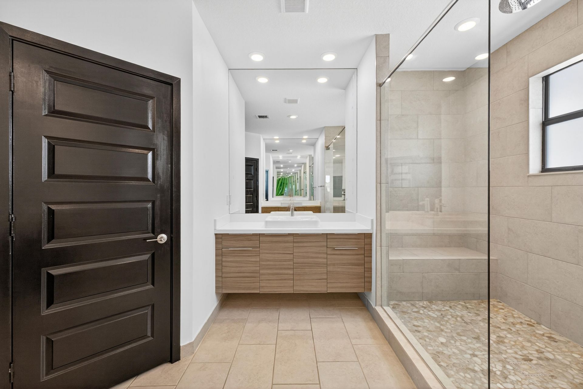 15800 NW 88th Avenue, Miami Lakes, FL 33018 Photo