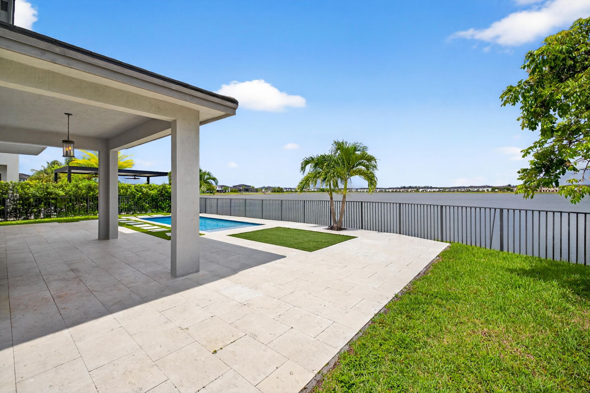 15800 NW 88th Avenue, Miami Lakes, FL 33018 Photo