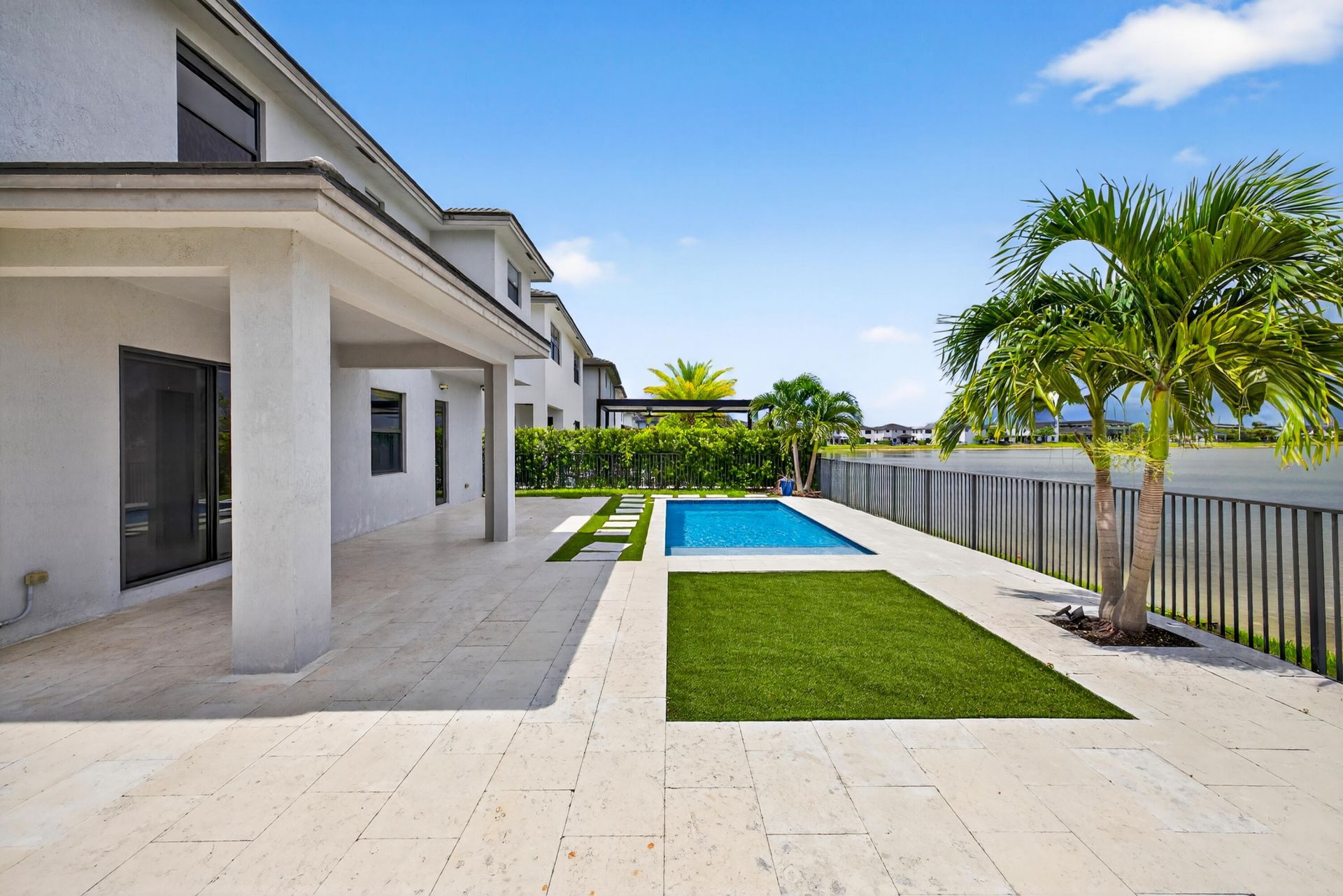 15800 NW 88th Avenue, Miami Lakes, FL 33018 Photo