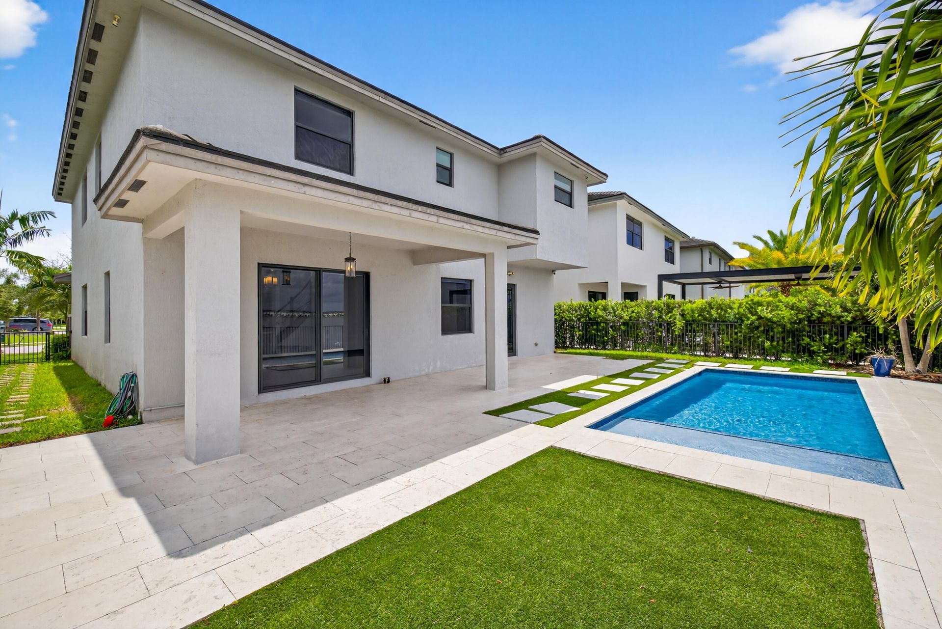 15800 NW 88th Avenue, Miami Lakes, FL 33018 Photo