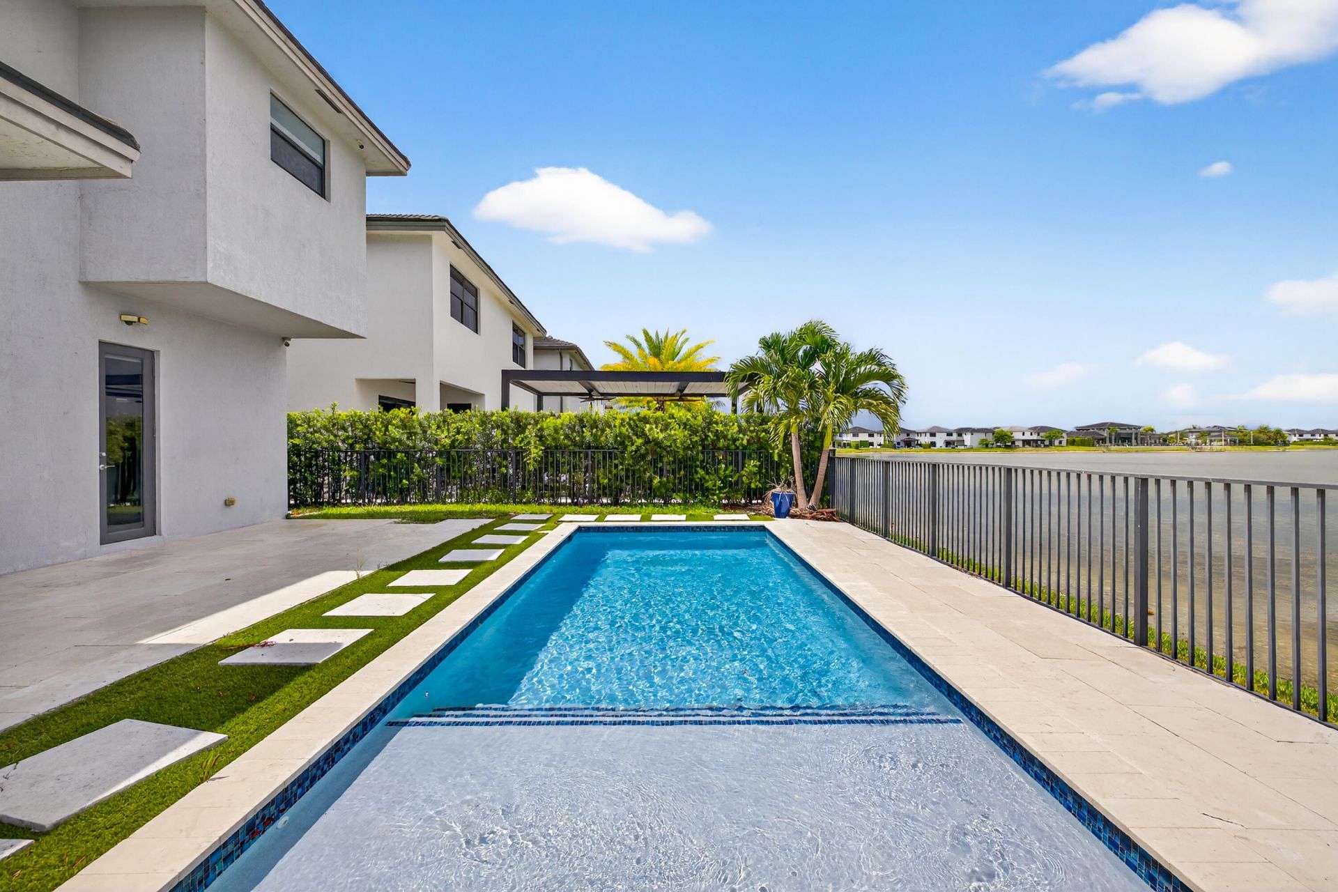 15800 NW 88th Avenue, Miami Lakes, FL 33018 Photo