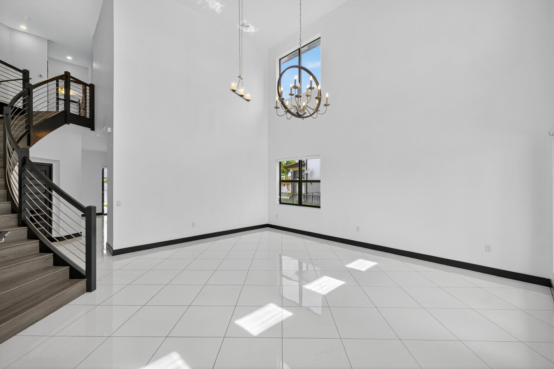 15800 NW 88th Avenue, Miami Lakes, FL 33018 Photo