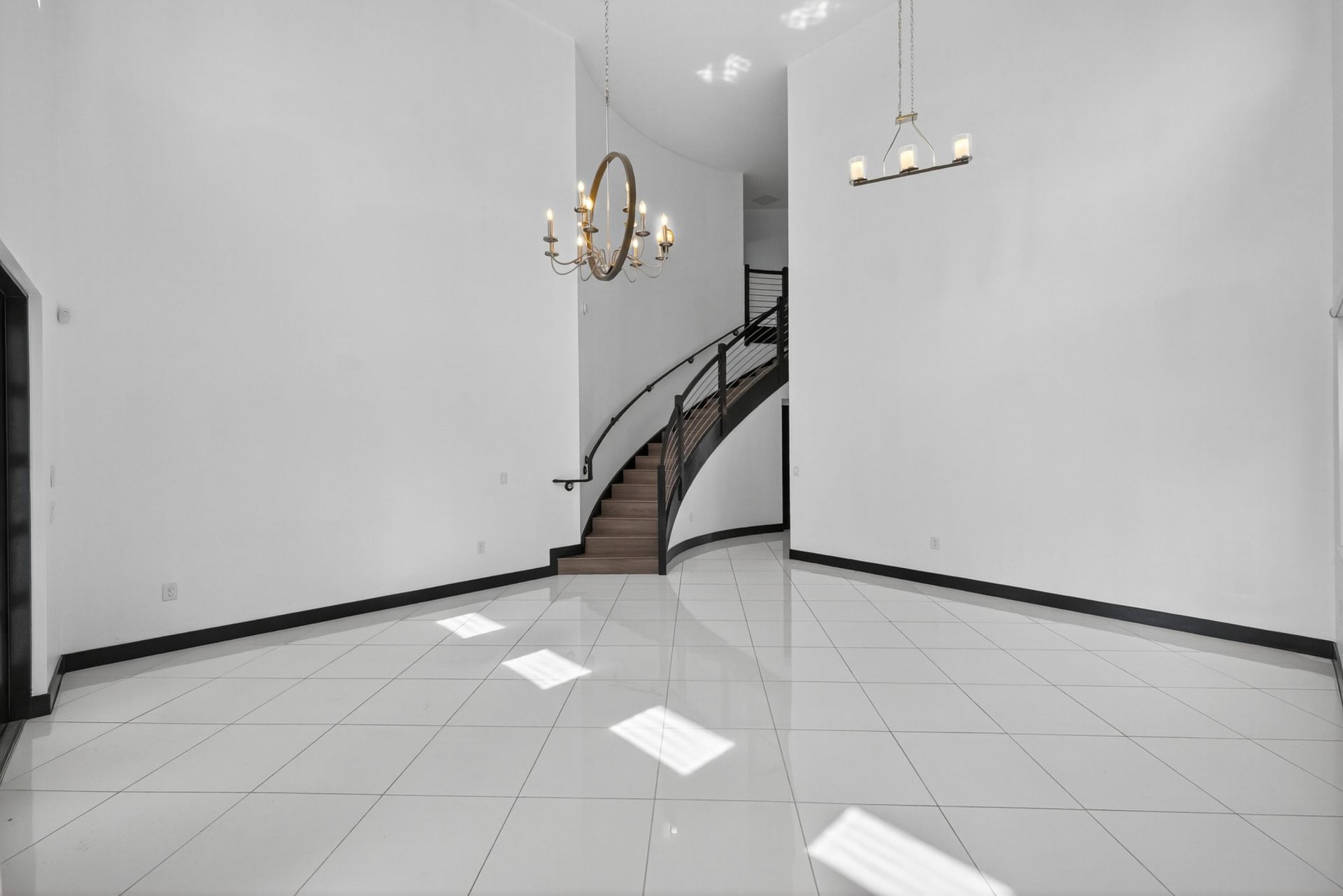 15800 NW 88th Avenue, Miami Lakes, FL 33018 Photo