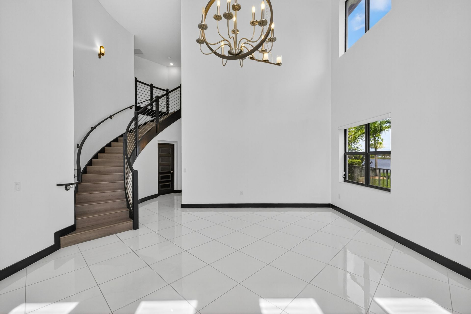 15800 NW 88th Avenue, Miami Lakes, FL 33018 Photo