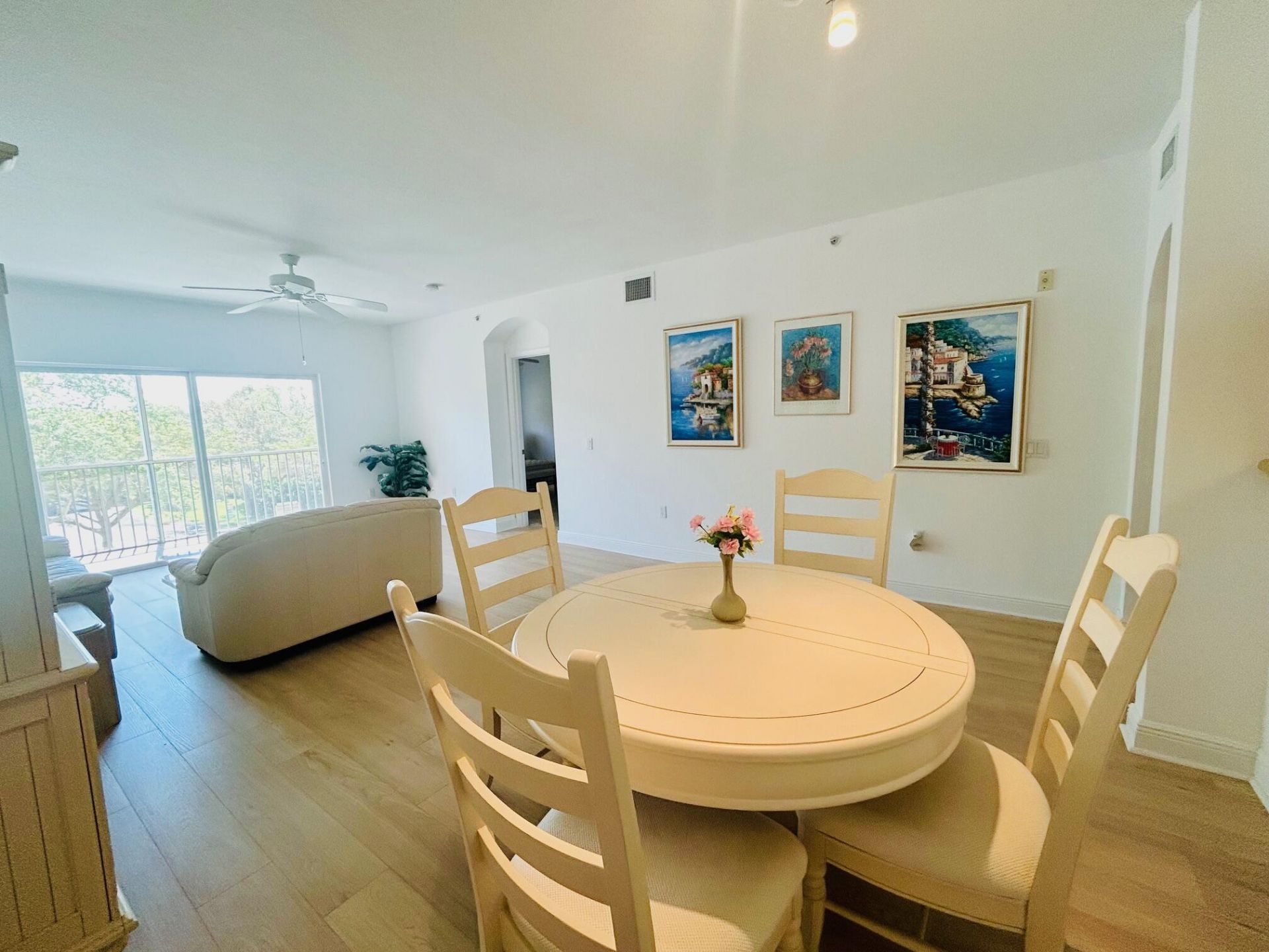 4723 Lucerne Lakes Boulevard E, Unit 634, Lake Worth, FL 33467 Photo