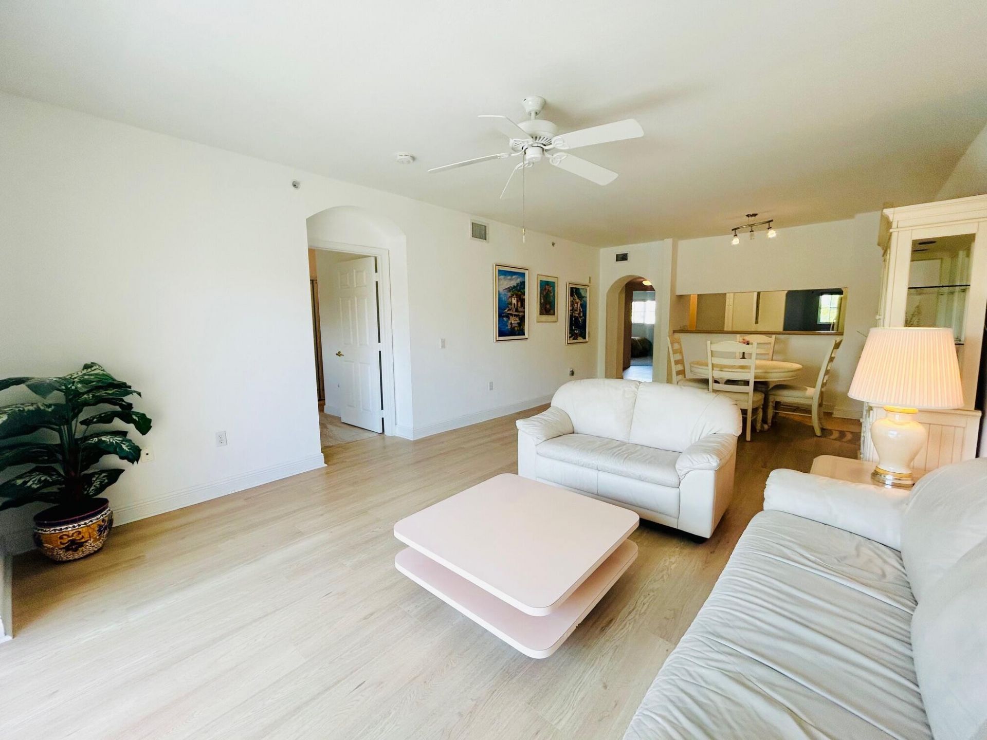 4723 Lucerne Lakes Boulevard E, Unit 634, Lake Worth, FL 33467 Photo