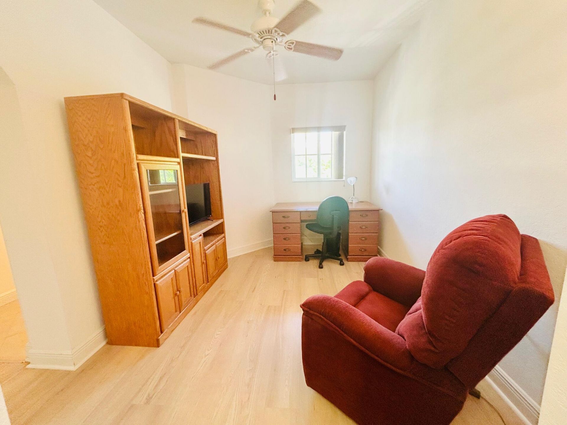 4723 Lucerne Lakes Boulevard E, Unit 634, Lake Worth, FL 33467 Photo