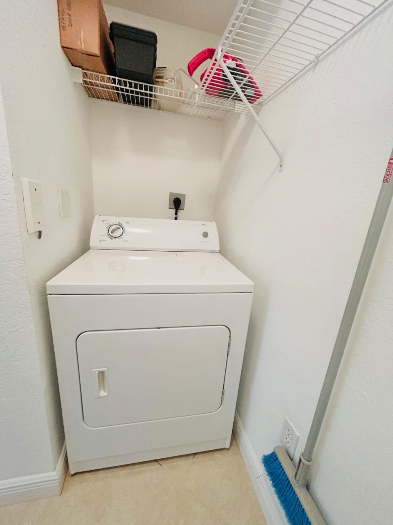 4723 Lucerne Lakes Boulevard E, Unit 634, Lake Worth, FL 33467 Photo