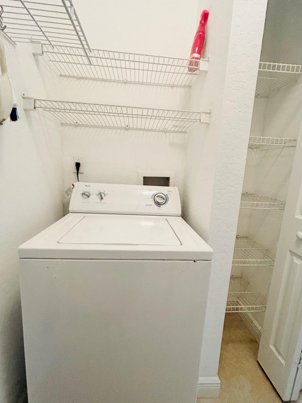 4723 Lucerne Lakes Boulevard E, Unit 634, Lake Worth, FL 33467 Photo