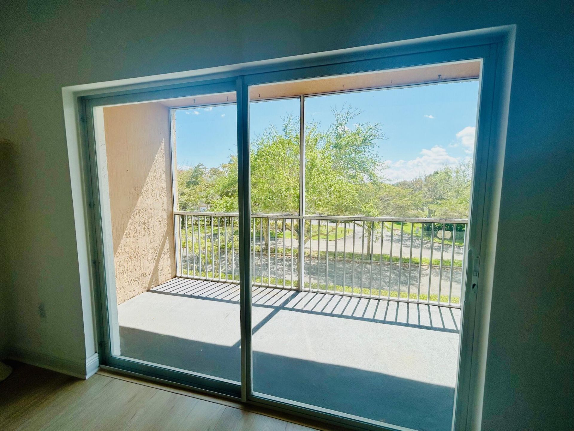 4723 Lucerne Lakes Boulevard E, Unit 634, Lake Worth, FL 33467 Photo