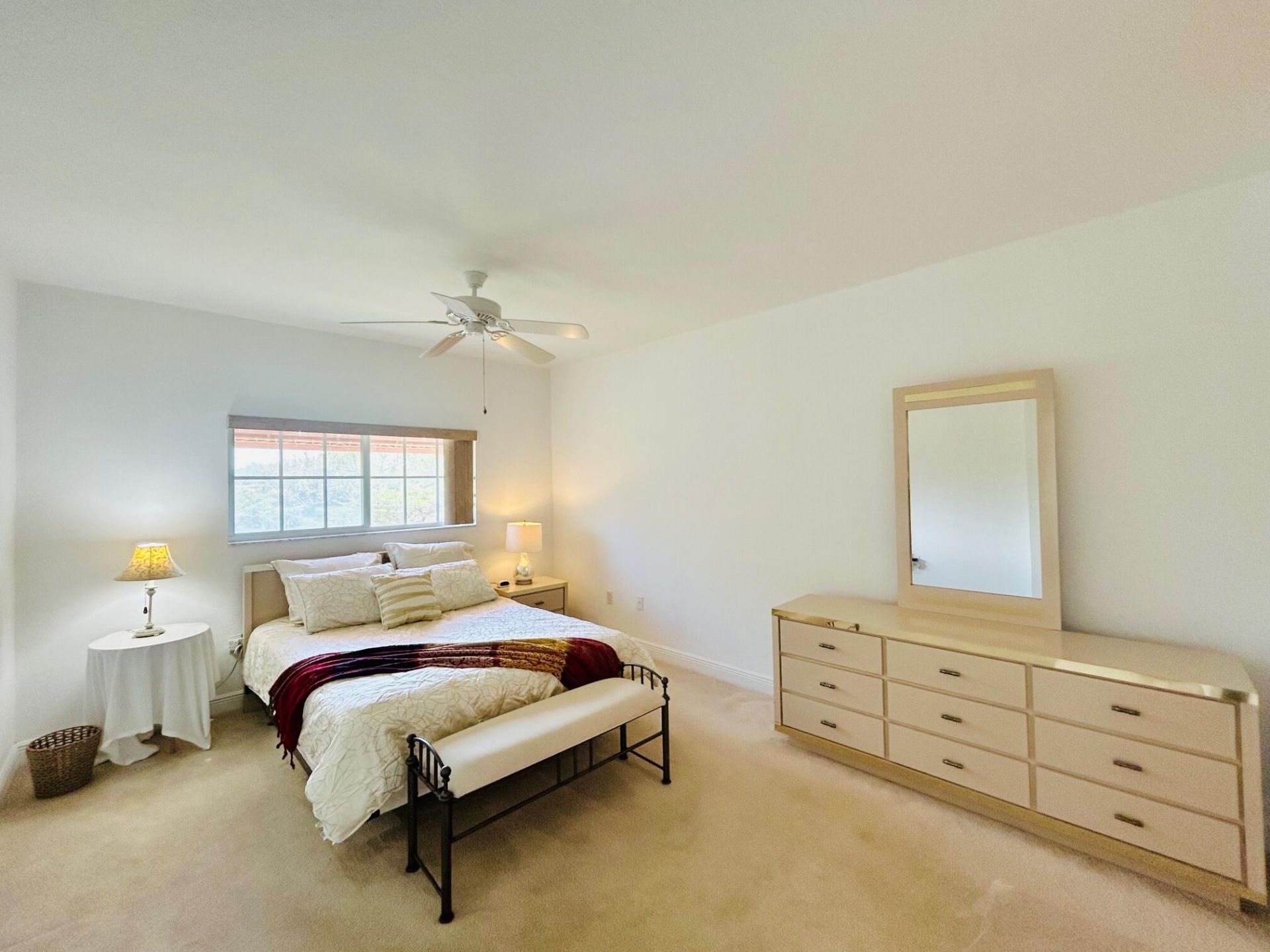 4723 Lucerne Lakes Boulevard E, Unit 634, Lake Worth, FL 33467 Photo