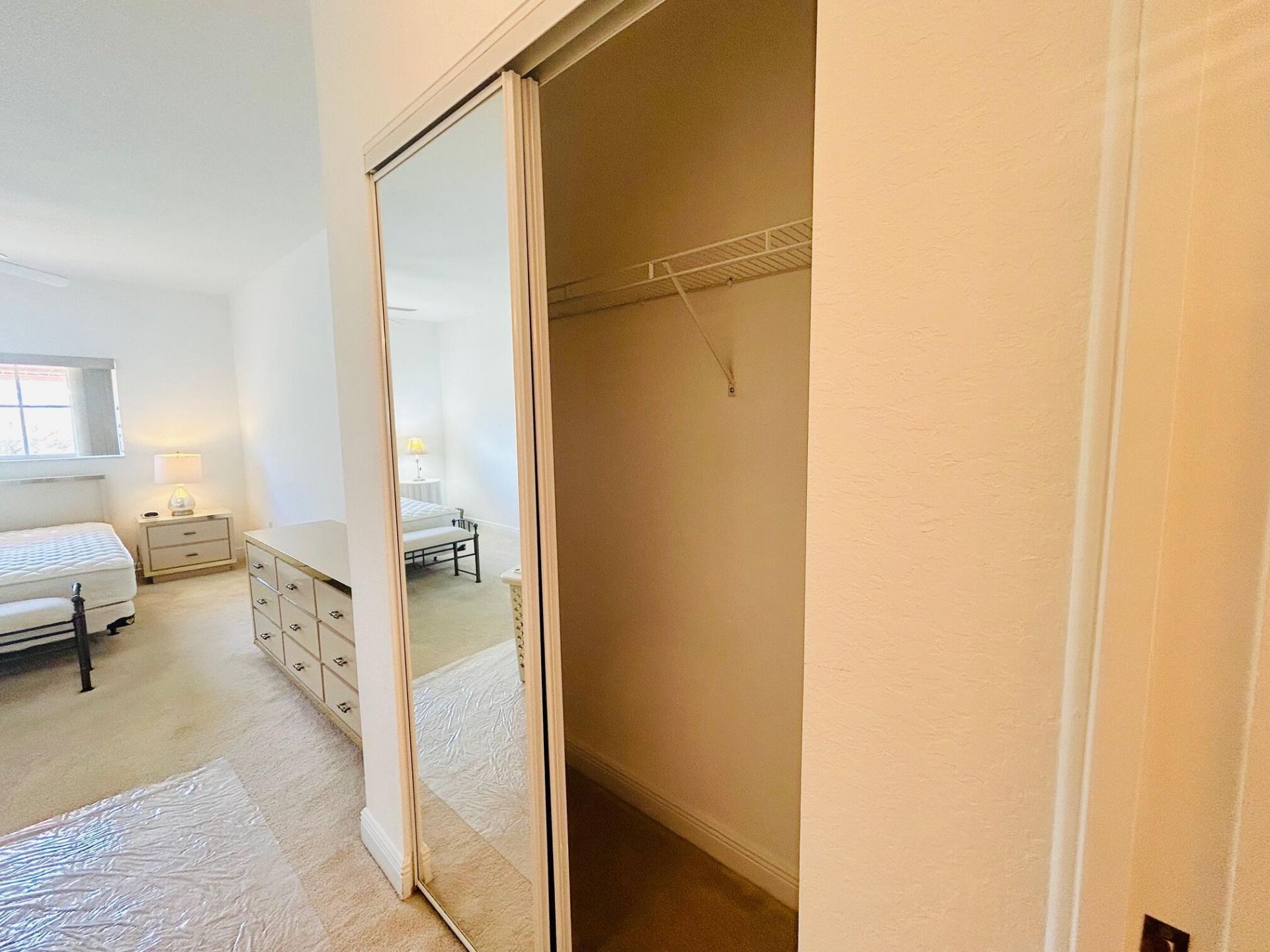 4723 Lucerne Lakes Boulevard E, Unit 634, Lake Worth, FL 33467 Photo