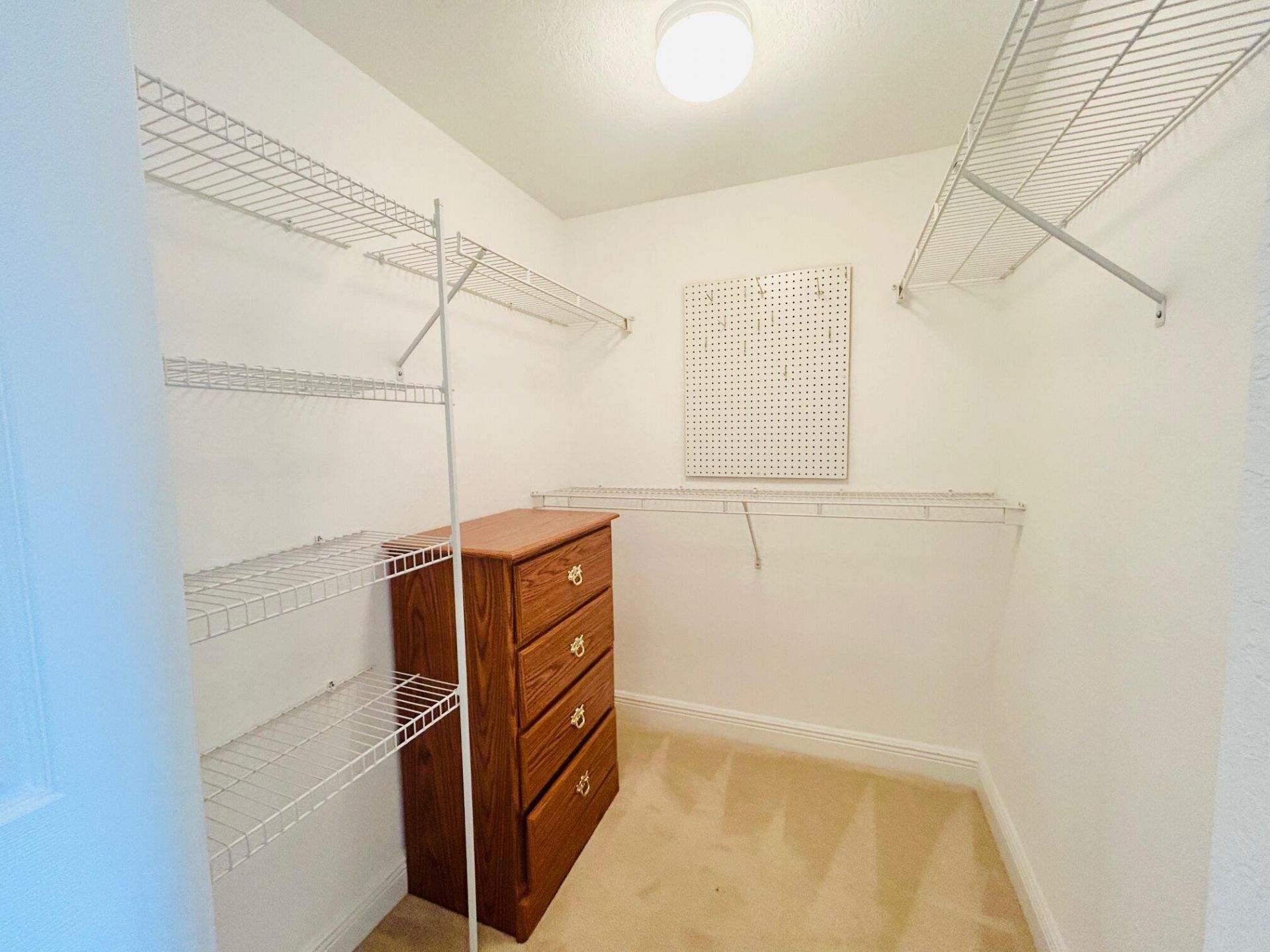 4723 Lucerne Lakes Boulevard E, Unit 634, Lake Worth, FL 33467 Photo