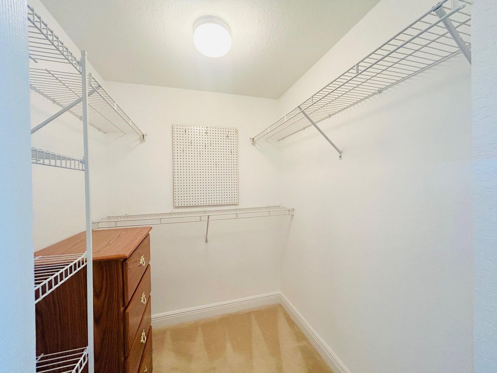 4723 Lucerne Lakes Boulevard E, Unit 634, Lake Worth, FL 33467 Photo