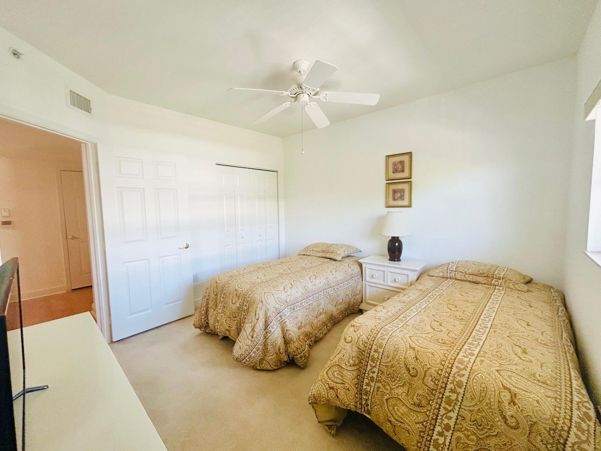 4723 Lucerne Lakes Boulevard E, Unit 634, Lake Worth, FL 33467 Photo