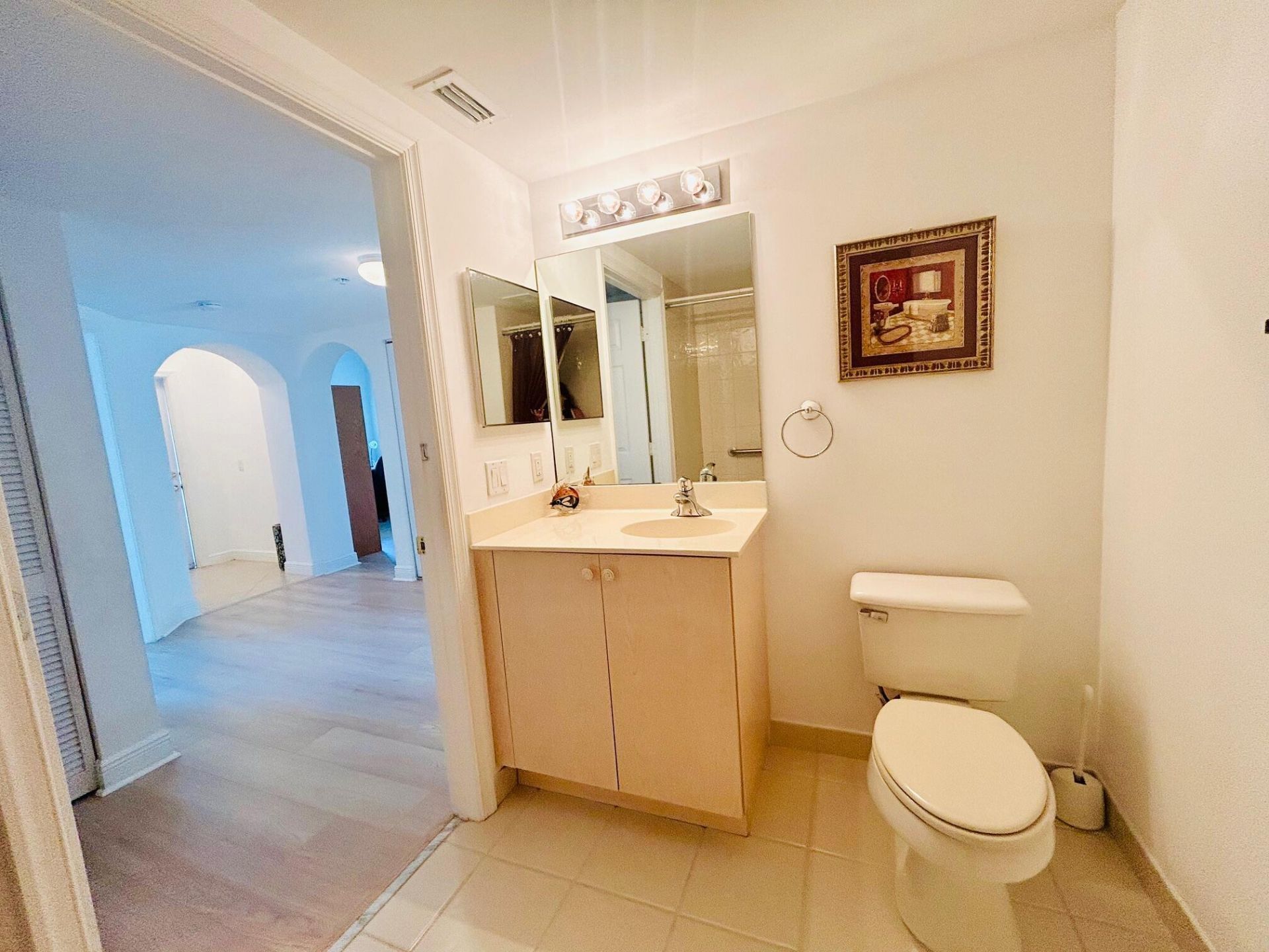 4723 Lucerne Lakes Boulevard E, Unit 634, Lake Worth, FL 33467 Photo