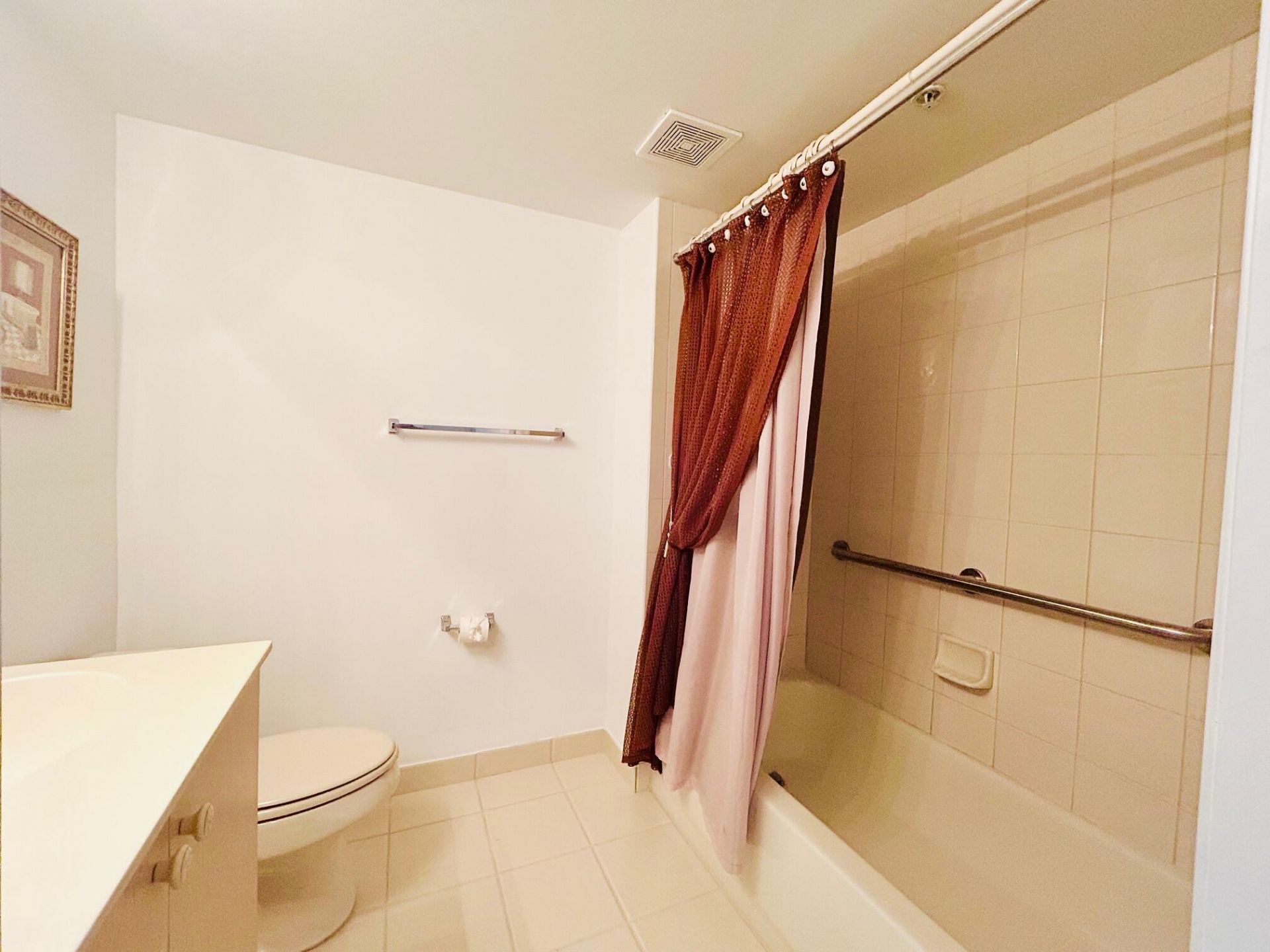 4723 Lucerne Lakes Boulevard E, Unit 634, Lake Worth, FL 33467 Photo