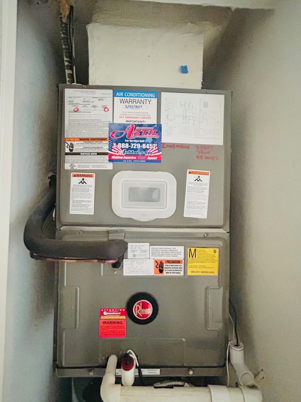 4723 Lucerne Lakes Boulevard E, Unit 634, Lake Worth, FL 33467 Photo