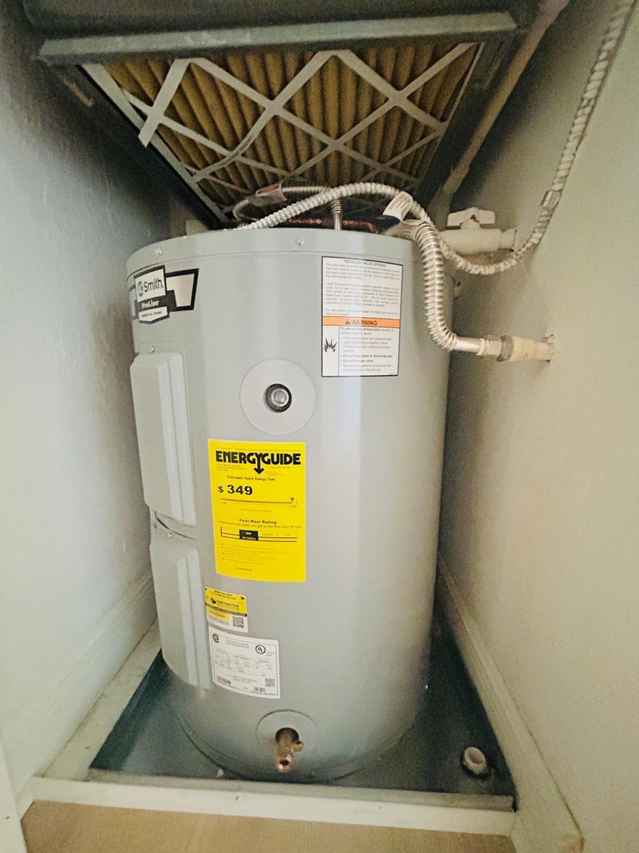 4723 Lucerne Lakes Boulevard E, Unit 634, Lake Worth, FL 33467 Photo