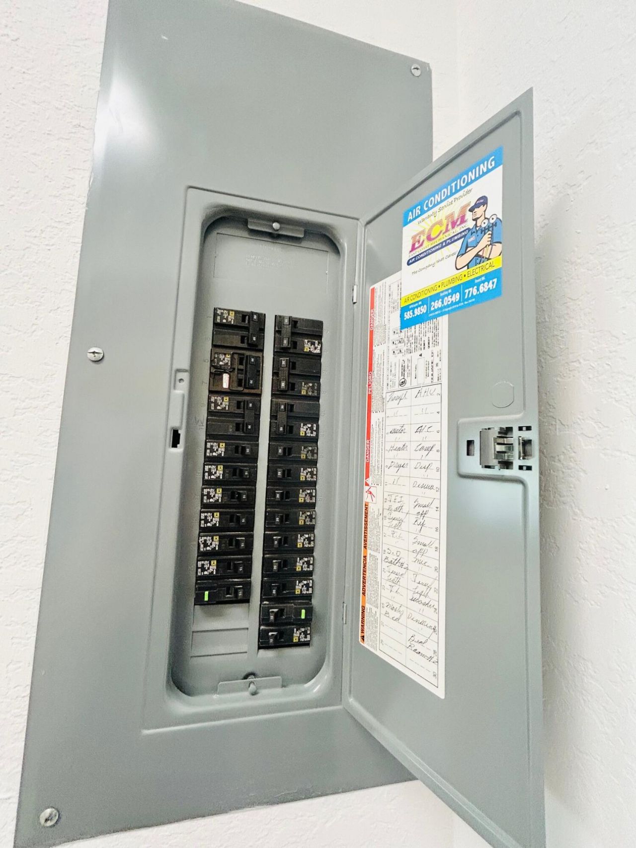 4723 Lucerne Lakes Boulevard E, Unit 634, Lake Worth, FL 33467 Photo