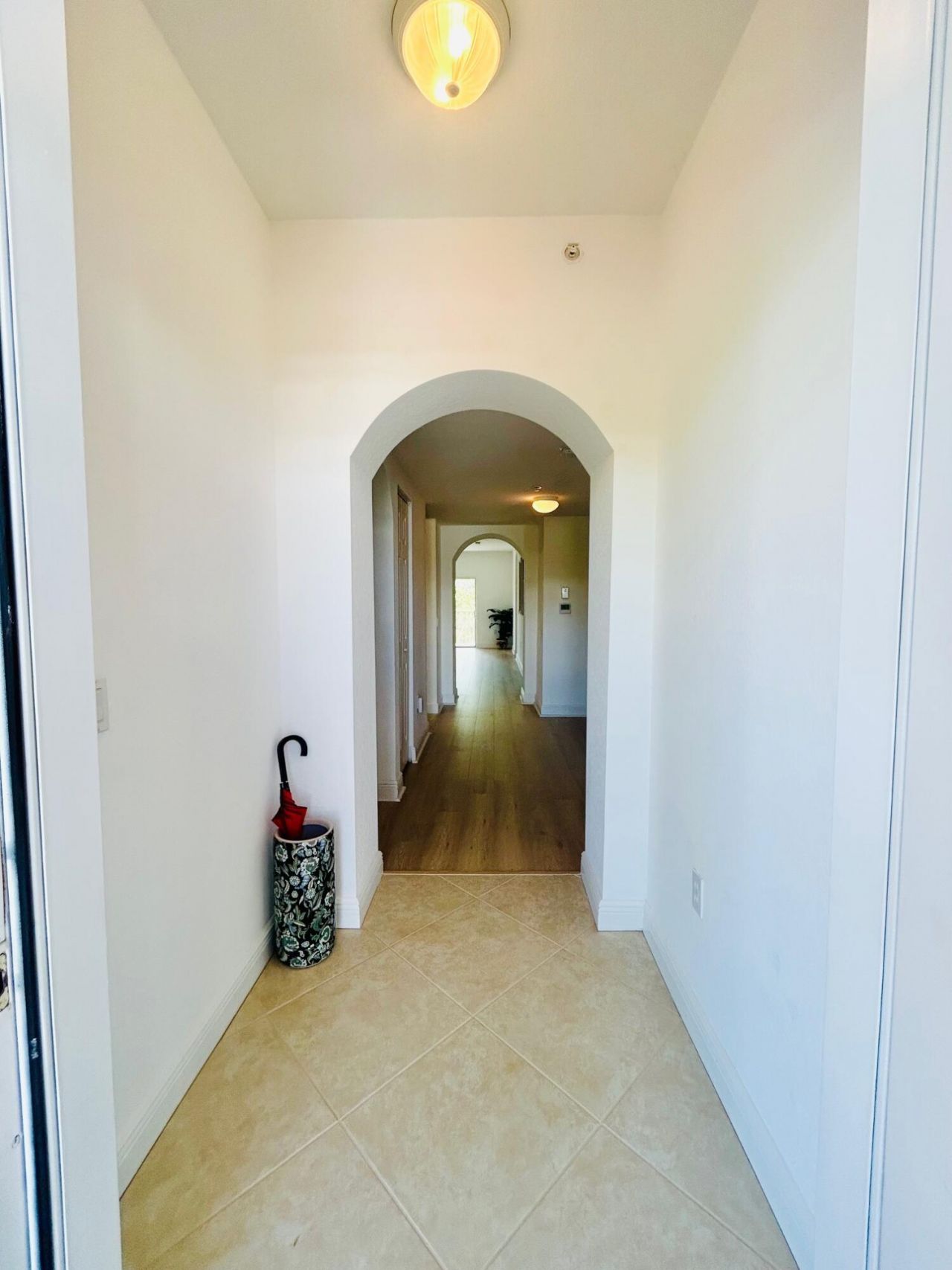 4723 Lucerne Lakes Boulevard E, Unit 634, Lake Worth, FL 33467 Photo