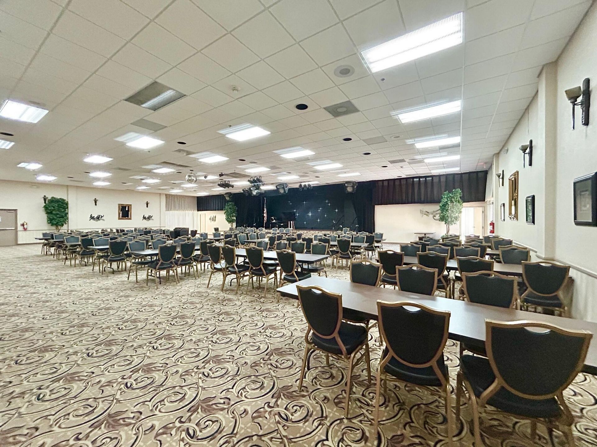 4723 Lucerne Lakes Boulevard E, Unit 634, Lake Worth, FL 33467 Photo