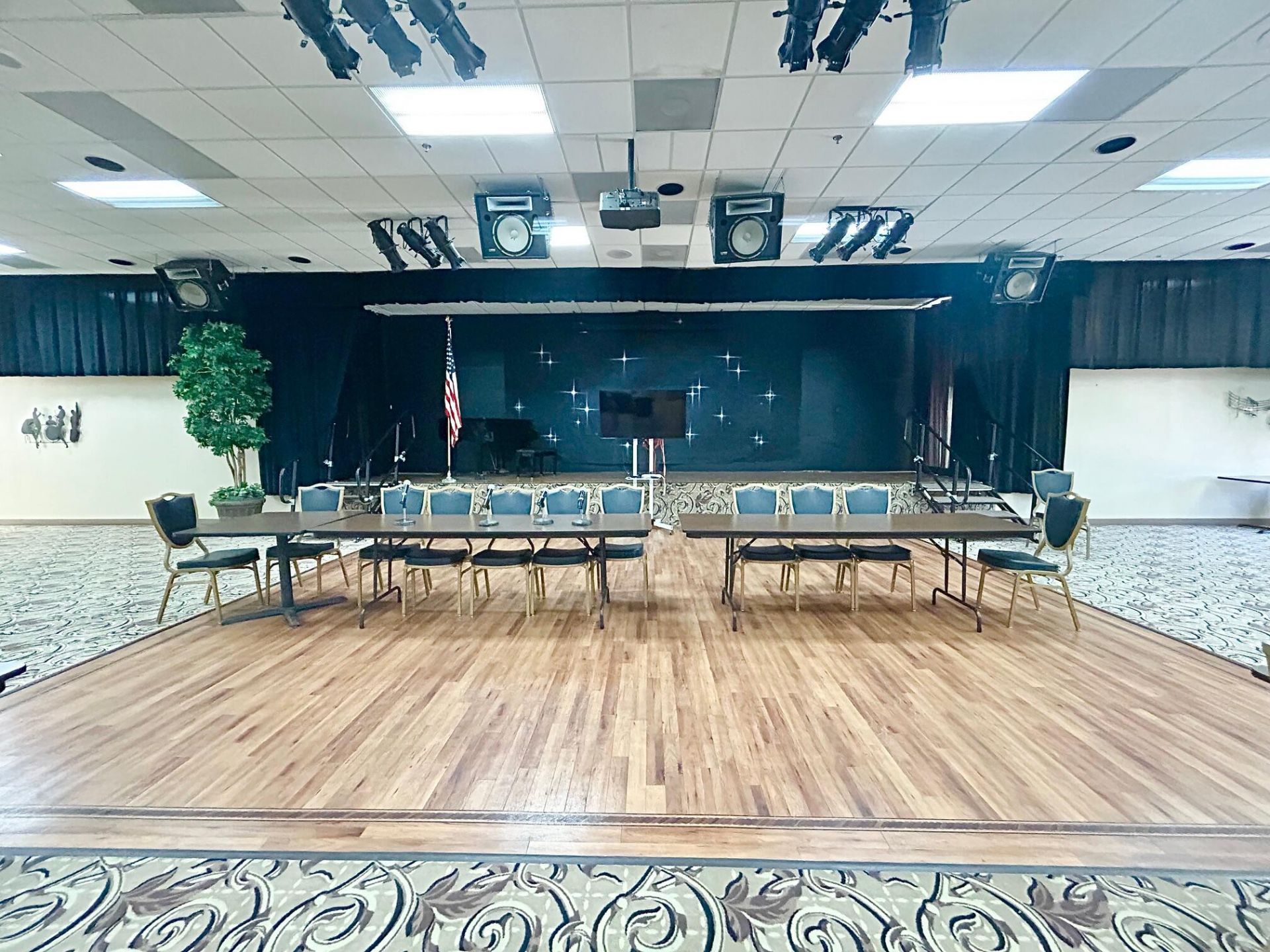 4723 Lucerne Lakes Boulevard E, Unit 634, Lake Worth, FL 33467 Photo