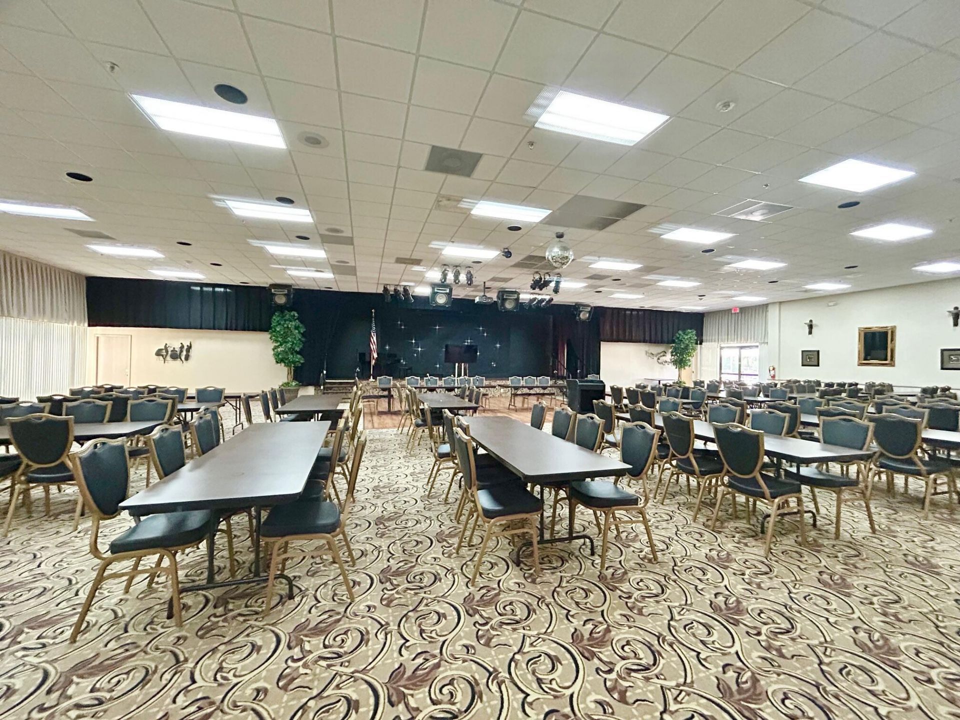 4723 Lucerne Lakes Boulevard E, Unit 634, Lake Worth, FL 33467 Photo