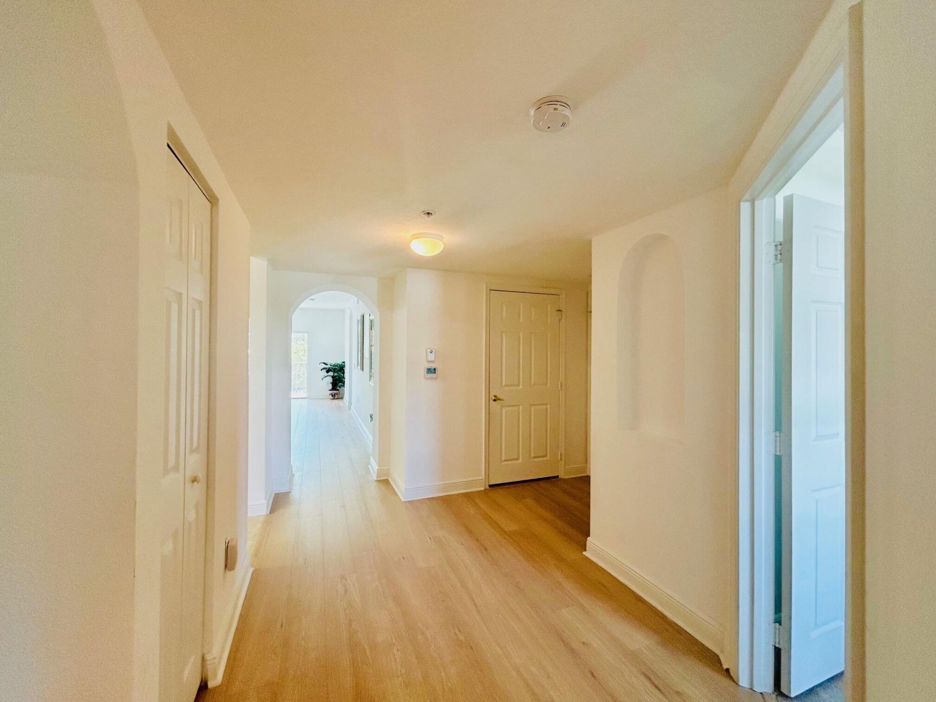 4723 Lucerne Lakes Boulevard E, Unit 634, Lake Worth, FL 33467 Photo