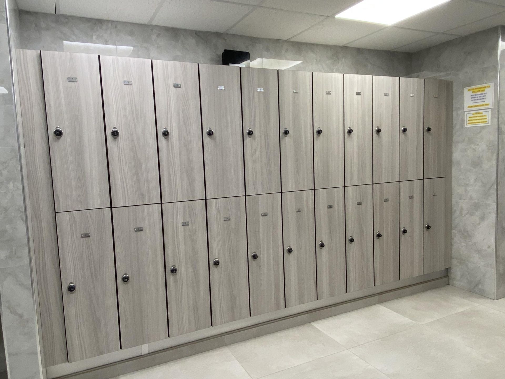 4723 Lucerne Lakes Boulevard E, Unit 634, Lake Worth, FL 33467 Photo