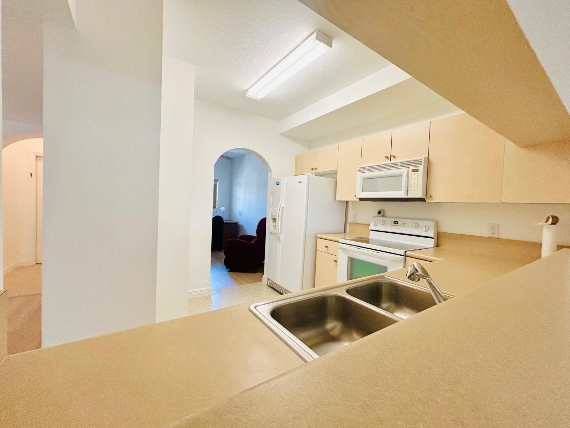 4723 Lucerne Lakes Boulevard E, Unit 634, Lake Worth, FL 33467 Photo