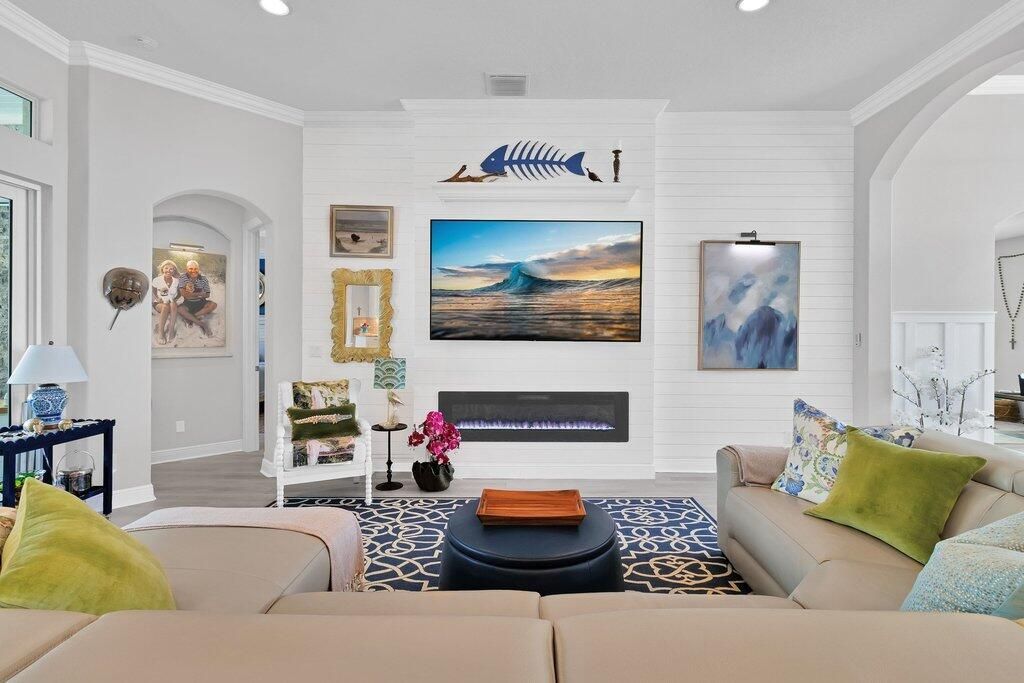 8260 Meredith Place, Vero Beach, FL 32968 Photo