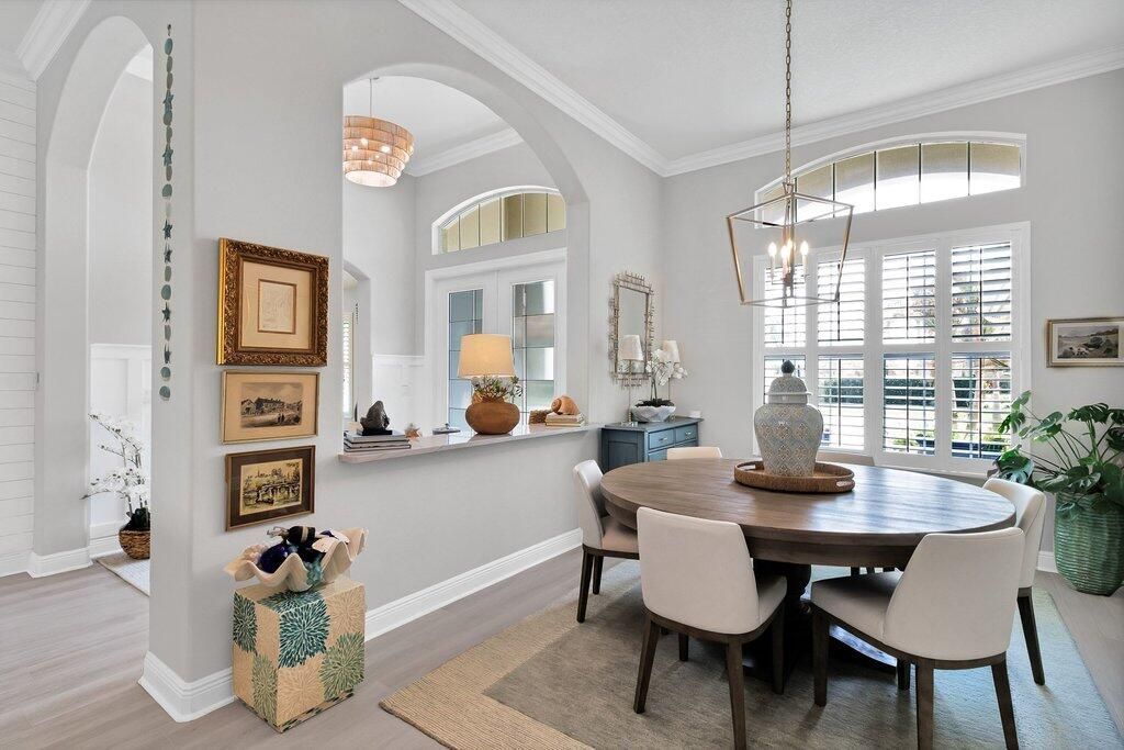 8260 Meredith Place, Vero Beach, FL 32968 Photo