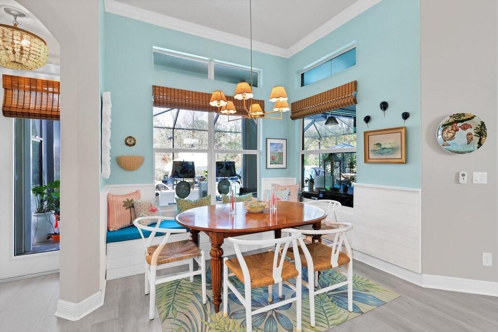 8260 Meredith Place, Vero Beach, FL 32968 Photo