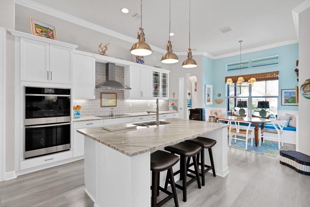 8260 Meredith Place, Vero Beach, FL 32968 Photo