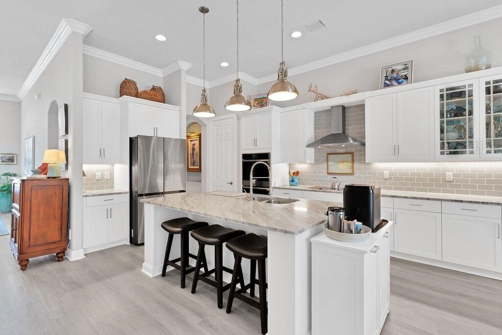 8260 Meredith Place, Vero Beach, FL 32968 Photo