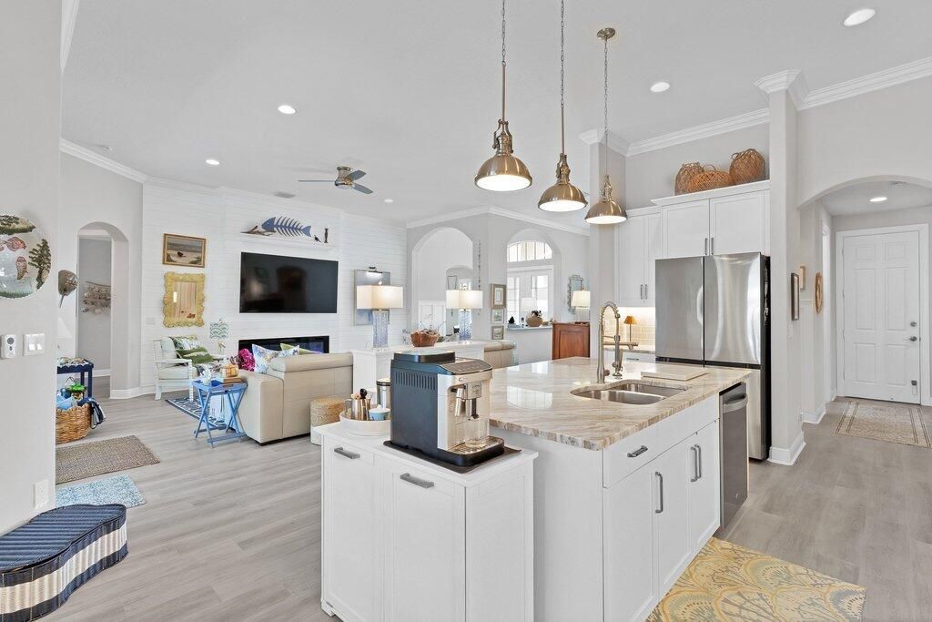 8260 Meredith Place, Vero Beach, FL 32968 Photo