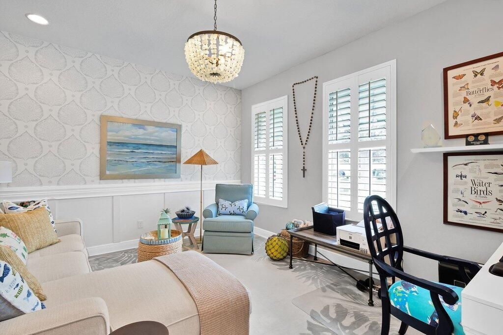 8260 Meredith Place, Vero Beach, FL 32968 Photo