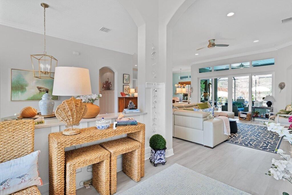 8260 Meredith Place, Vero Beach, FL 32968 Photo