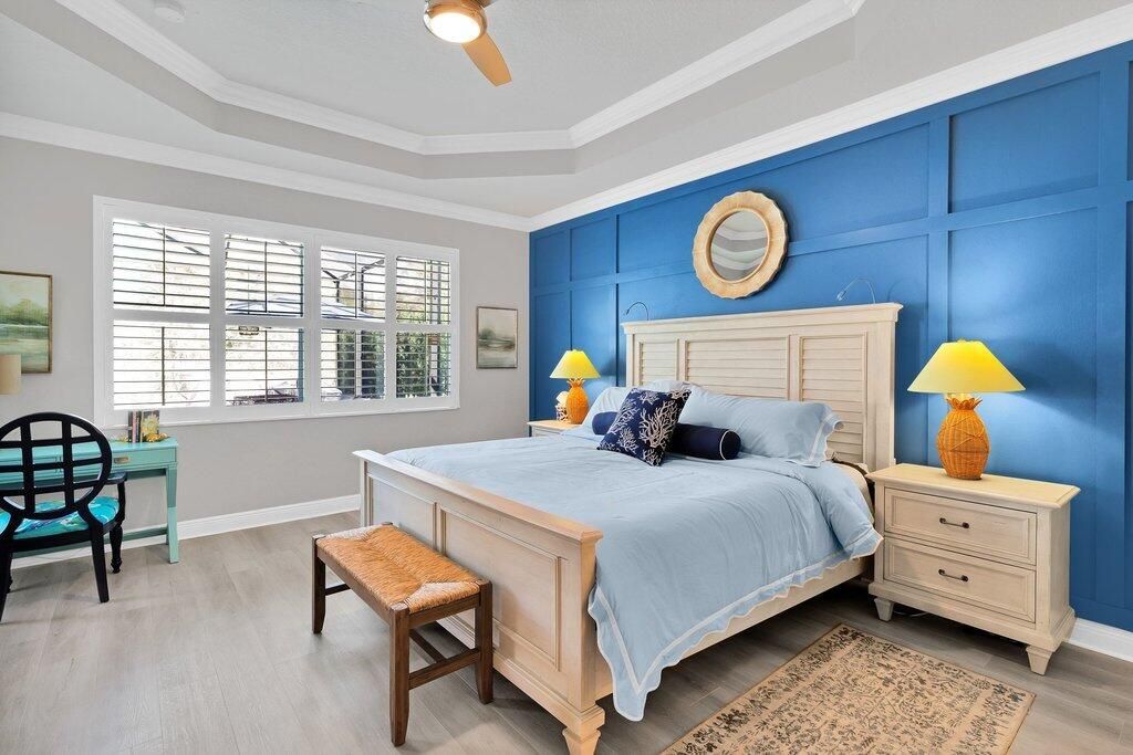 8260 Meredith Place, Vero Beach, FL 32968 Photo