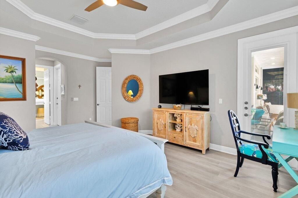 8260 Meredith Place, Vero Beach, FL 32968 Photo